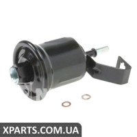 Паливний фільтр NIPPARTS J1332067