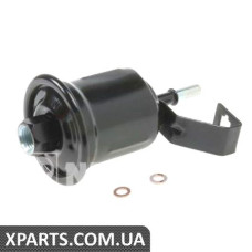 Паливний фільтр NIPPARTS J1332067