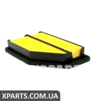 Повітряний фільтр NIPPARTS N1324061