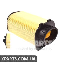 Повітряний фільтр NIPPARTS N1321093