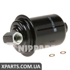 Паливний фільтр NIPPARTS J1330506