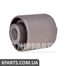 Сайлентблок NIPPARTS N4253005