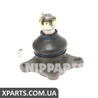 Опора кульова верхня MITSUBISHI PAJERO II APV NIPPARTS J4885000