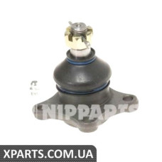 Опора кульова верхня MITSUBISHI PAJERO II APV NIPPARTS J4885000