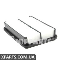 Повітряний фільтр NIPPARTS J1322051