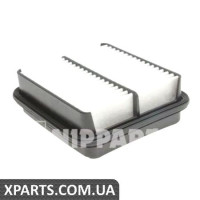 Повітряний фільтр NIPPARTS J1328025