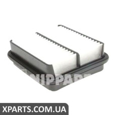 Повітряний фільтр NIPPARTS J1328025