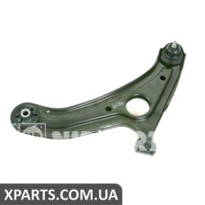 Важіль підвіски NIPPARTS J4900515