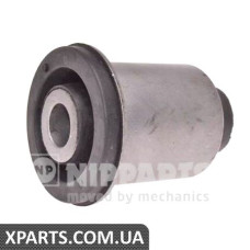 Сайлентблок NIPPARTS N4235036