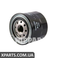 Фільтр масляний NIPPARTS J1317005