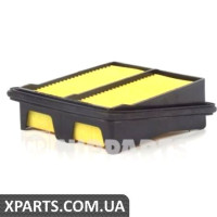 Повітряний фільтр NIPPARTS J1324058