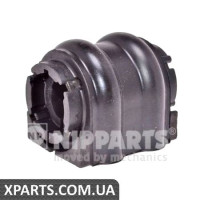 Втулка стабілізатора NIPPARTS N4290517