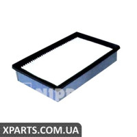 Повітряний фільтр NIPPARTS J1320308