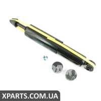 Амортизатор підвіски NIPPARTS N5502073G
