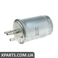 Топливный фильтр NIPPARTS J1330403