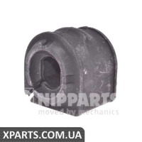 Втулка стабілізатора NIPPARTS N4273008