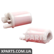 Паливний фільтр NIPPARTS J1330507