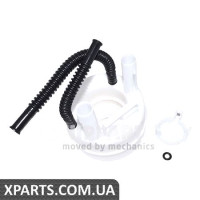 Паливний фільтр NIPPARTS N1331054
