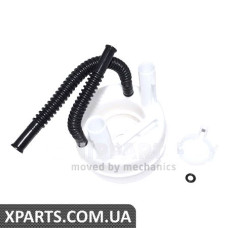 Паливний фільтр NIPPARTS N1331054