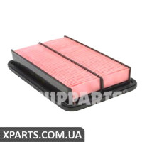 Воздушный фильтр NIPPARTS J1323027