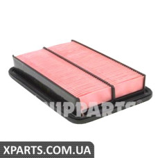 Повітряний фільтр NIPPARTS J1323027