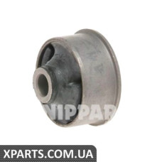 Сайлентблок NIPPARTS N4232069