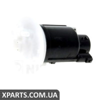 Паливний фільтр NIPPARTS J1335052