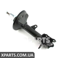 Амортизатор підвіски NIPPARTS N5520515G