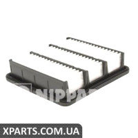 Повітряний фільтр NIPPARTS J1320323