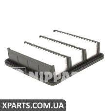 Повітряний фільтр NIPPARTS J1320323