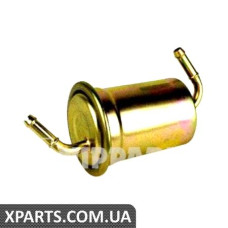Паливний фільтр NIPPARTS J1330300