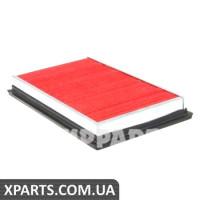 Повітряний фільтр NIPPARTS J1321008