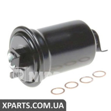 Паливний фільтр NIPPARTS J1335026