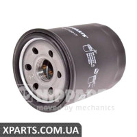 Фільтр масляний NIPPARTS N1318017