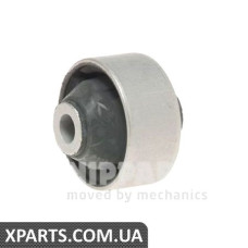 Сайлентблок NIPPARTS N4238022