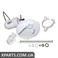 Паливний фільтр NIPPARTS N1333065