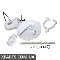 Паливний фільтр NIPPARTS N1333065