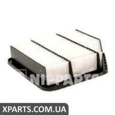Повітряний фільтр NIPPARTS N1322113
