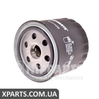 Фільтр масляний NIPPARTS N1311038