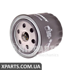Фільтр масляний NIPPARTS N1311038