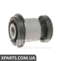 Сайлентблок NIPPARTS N4233029