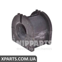 Втулка стабілізатора NIPPARTS N4295001