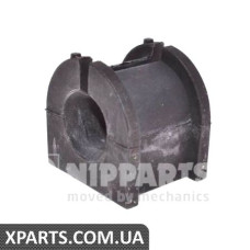 Втулка стабілізатора NIPPARTS N4295001