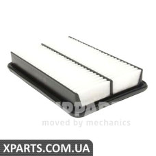 Повітряний фільтр NIPPARTS N1323065