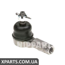 Наконечник рульової тяги правий зовнішній MAZDA 121 I HATCHBACK NIPPARTS J4823005