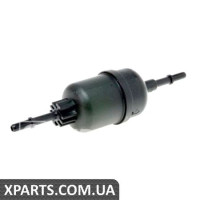 Фільтр паливний NIPPARTS J1333057