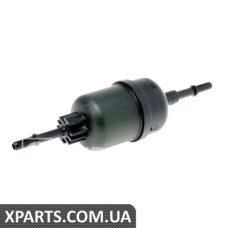 Фільтр паливний NIPPARTS J1333057
