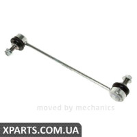 Тяга стабілізатора NIPPARTS N4963029