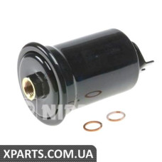 Паливний фільтр NIPPARTS J1335021