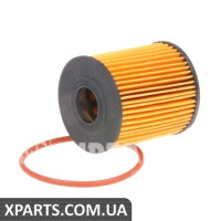 Фільтр масляний NIPPARTS N1315030
